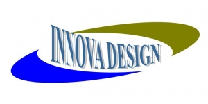 Innova Design Inc